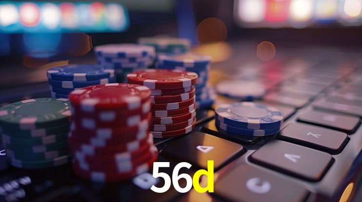 Especiais de Fim de Semana 56d
