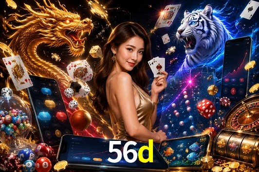 Football Betting 56d
