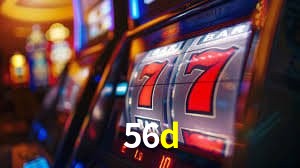 Design Responsivo 56d
