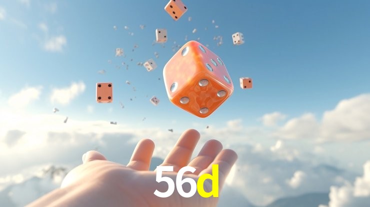 VIP Casino 56d