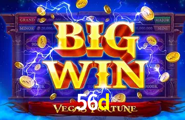 56d Cassino Ao Vivo - 89 Mesas Evolution Gaming