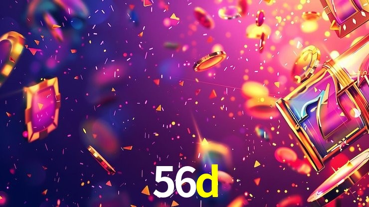win44 Facebook Brasil - Siga Nossa Página Oficial