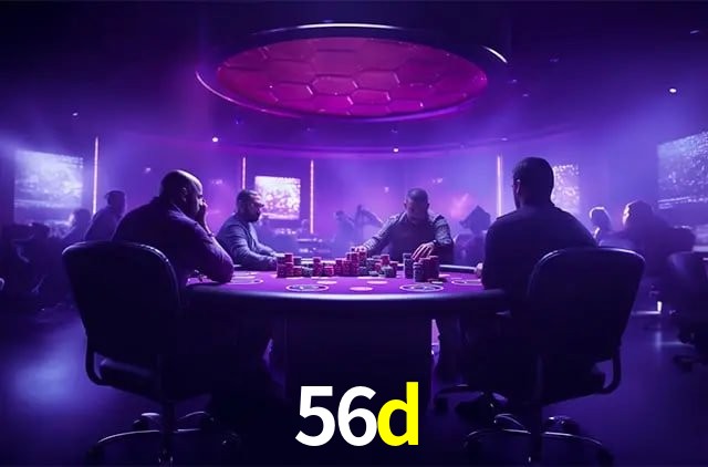 Recursos de Bônus 56d