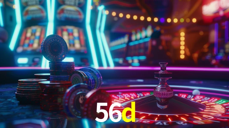 Quick Registration 56d
