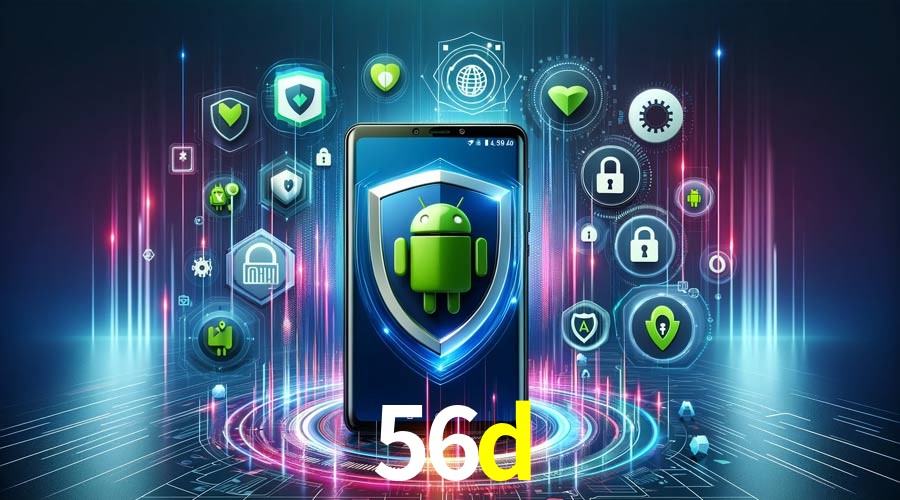 Account Benefits 56d