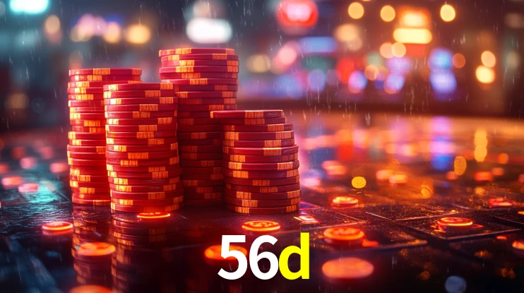 56d.com