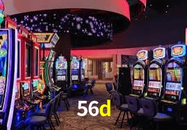 56d Sistema Rápido