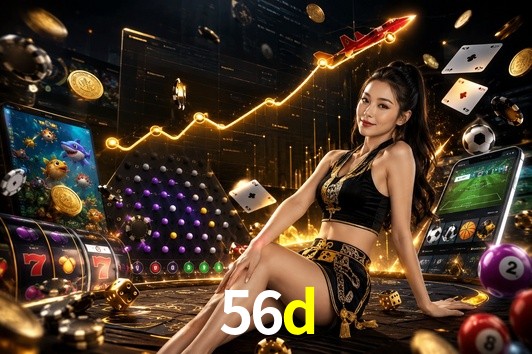 2FA Security 56d
