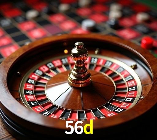 56d Seguro SSL
