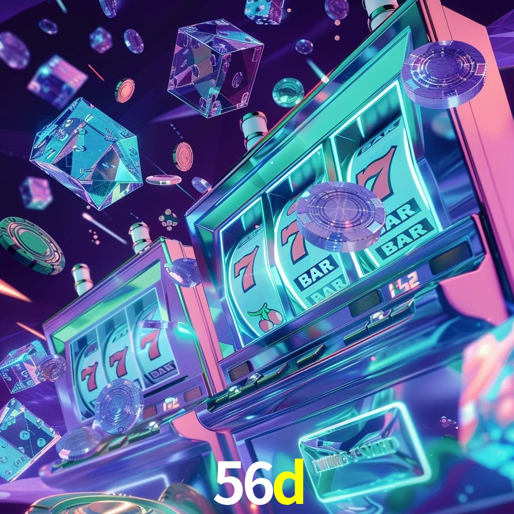 Dr. Ricardo Silva - Especialista em Jogos Fortune