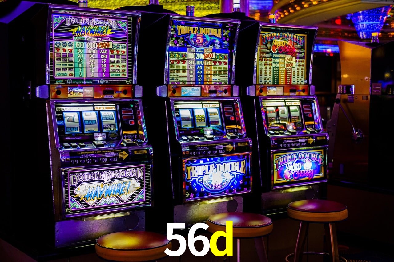 Estratégias Crash Games 56d