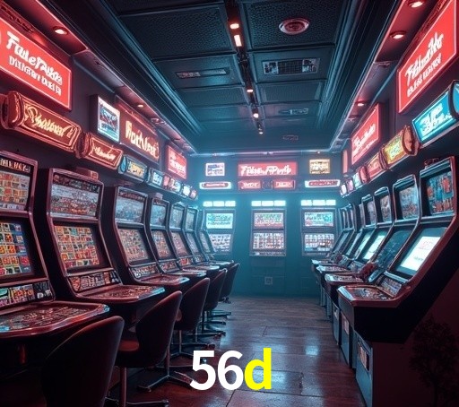 56d Logo Seguro