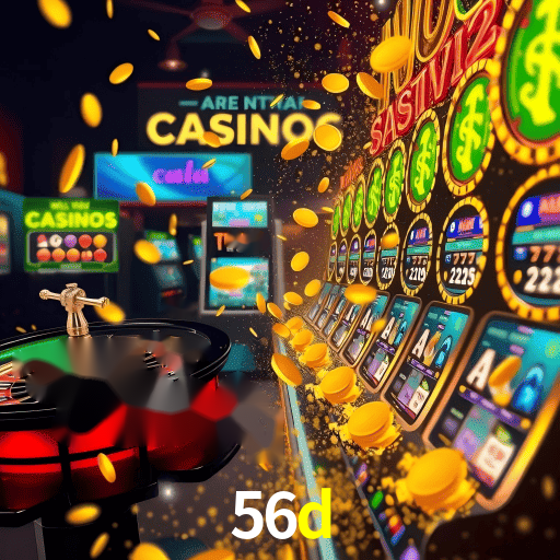 56d Download - Opções de Download por Plataforma