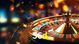56d Certificado eCOGRA