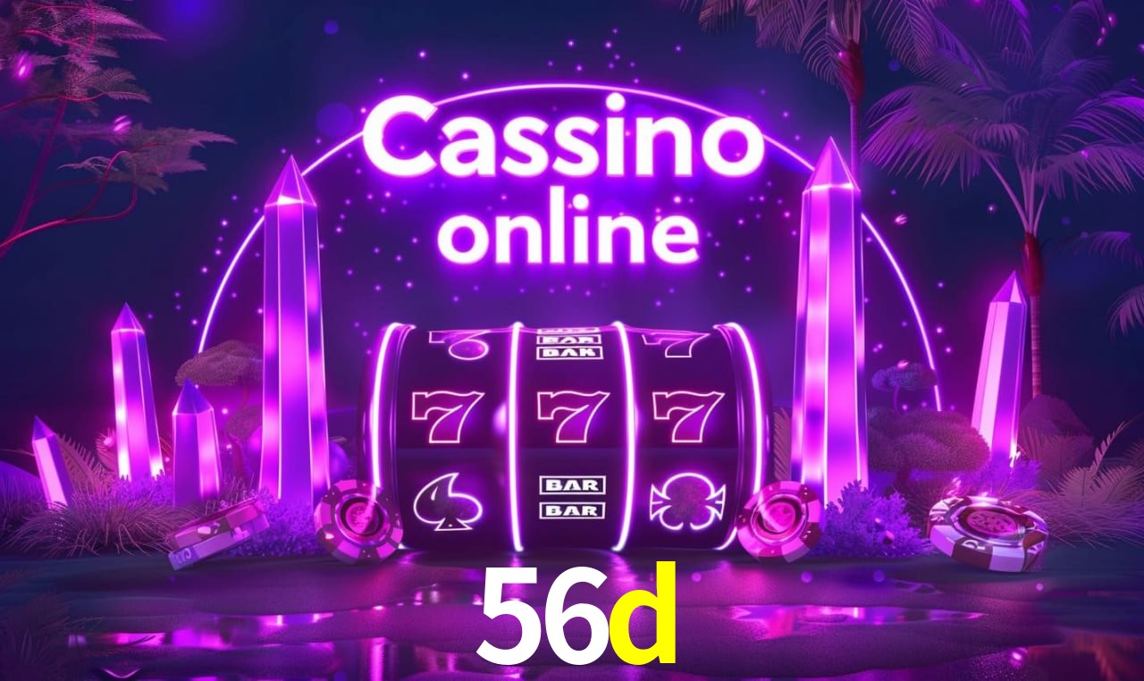 Promoção Relâmpago 56d